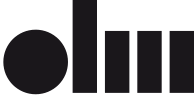 dynamobel