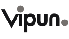 vipun