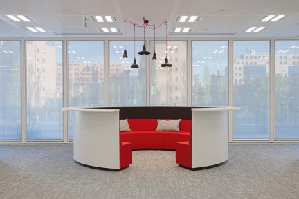 viva forum