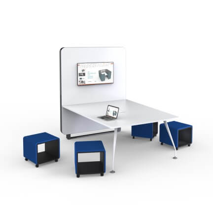 viva multimedia